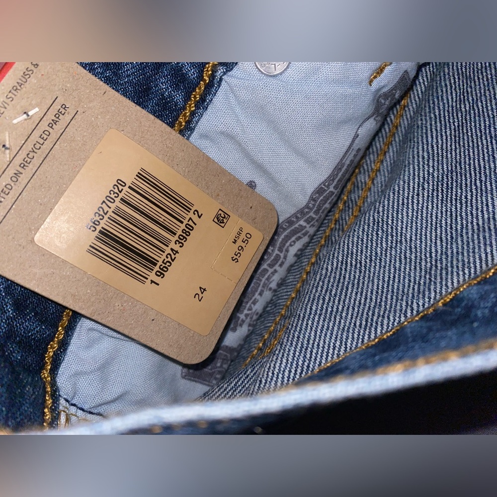 SOLD! - Picture 3 of 3